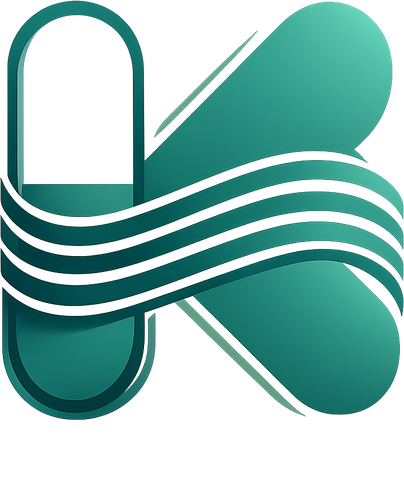 Logo Farmacia Kennedy