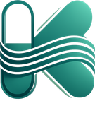 Logo Farmacia Kennedy